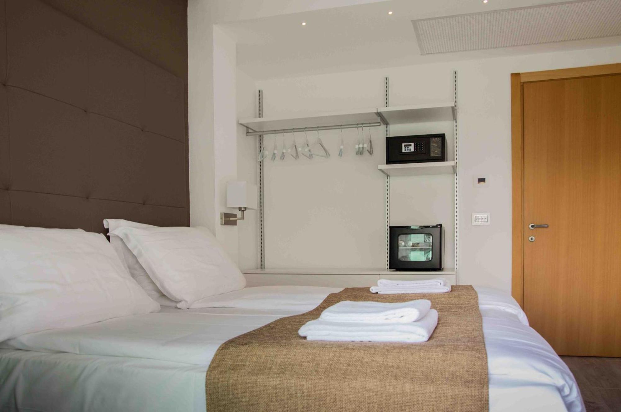 International Beach Hotel Lignano Sabbiadoro Room photo